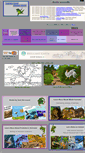 Mobile Screenshot of animal-dino.com